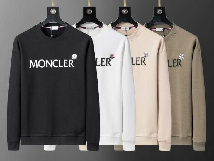 Picture of Moncler Sweatshirt _SKUMonclerM-3XL14mr9920434792